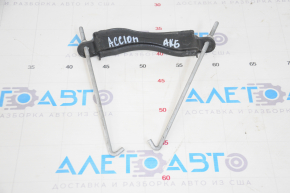 Battery mount Honda Accord 18-22 2.0 hybrid