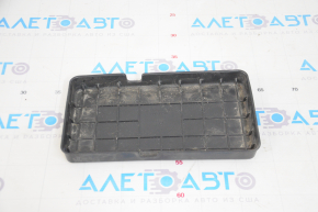 Battery platform for Honda Accord 18-22 2.0 hybrid
