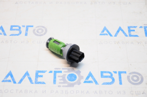 Ford Escape MK3 13-19 Washer Fluid Level Sensor