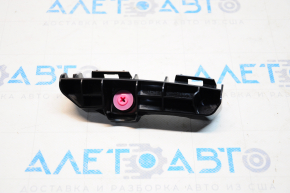 Rear bumper mount inner right Toyota Rav4 16-18 rest