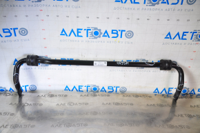 Tesla Model 3 Front Stabilizer 18-29MM, Rust