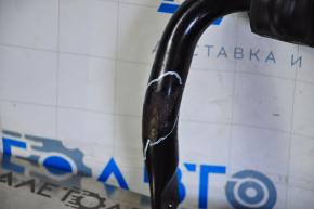 Tesla Model 3 Front Stabilizer 18-29MM, Rust