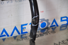 Tesla Model 3 Front Stabilizer 18-29MM, Rust