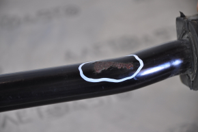 Tesla Model 3 Front Stabilizer 18-29MM, Rust