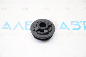 Radiator bracket lower left Ford Escape MK4 20-