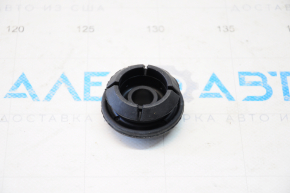 Radiator bracket lower left Ford Escape MK4 20-