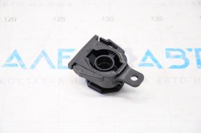 Radiator bracket upper left Ford Escape MK4 20-