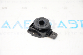 Radiator bracket upper right Ford Escape MK4 20-