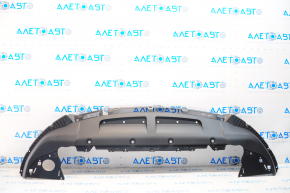 Front Bumper Guard Ford Escape MK4 20-
