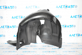 Front left fender liner VW Jetta 15-18 USA
