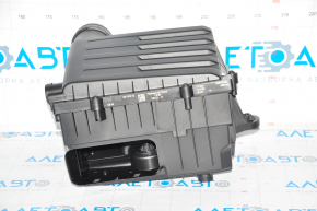 Air filter housing VW Golf 15- 1.8T