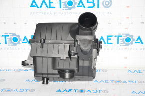 Air filter housing VW Golf 15- 1.8T
