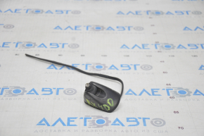 Antenna socket Lexus RX300 RX330 RX350 RX400h 04-09 wire cut