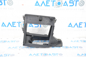 Air intake heater BMW X3 F25 11-17