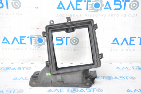 Air intake heater BMW X3 F25 11-17