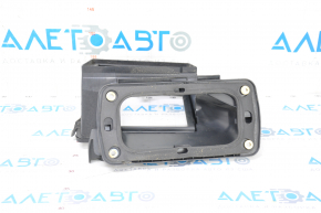 Air intake heater BMW X3 F25 11-17