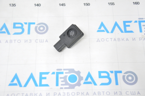 Air Quality Sensor BMW X3 F25 11-17