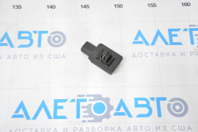 Air Quality Sensor BMW X3 F25 11-17