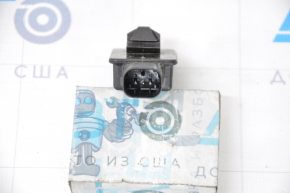 Air Quality Sensor BMW X3 F25 11-17