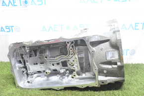 Automatic transmission housing BMW 7 G11 G12 16-19 B58