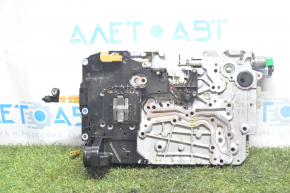 Valve body automatic transmission BMW 7 G11 G12 16-19 B58