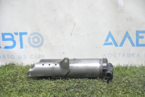 Oil pump automatic transmission BMW 7 G11 G12 16-19 B58