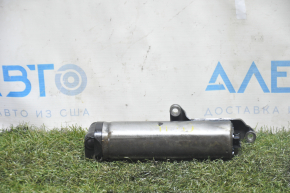 Oil pump automatic transmission BMW 7 G11 G12 16-19 B58