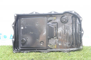 Automatic transmission pan BMW 7 G11 G12 16-19 B58