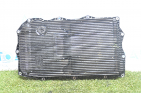 Automatic transmission pan BMW 7 G11 G12 16-19 B58