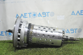 Clutch package automatic transmission BMW 7 G11 G12 16-19 B58