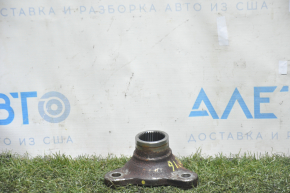 Automatic transmission shaft BMW 7 G11 G12 16-19 B58