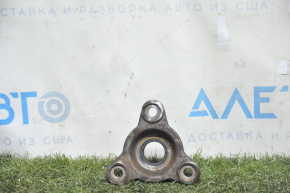 Automatic transmission shaft BMW 7 G11 G12 16-19 B58
