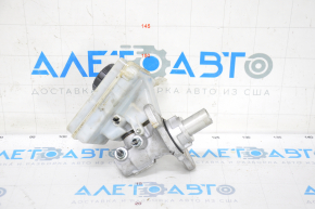 BMW X3 F25 11-16 Master Brake Cylinder with Reservoir