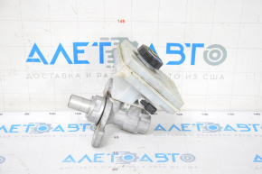 BMW X3 F25 11-16 Master Brake Cylinder with Reservoir