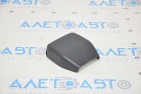 Rain sensor Lexus RX300 RX330 RX350 RX400h 04-09