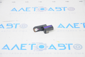 Driver's Seat Position Sensor Honda Accord 18-22