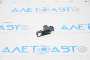 Driver's Seat Position Sensor Honda Accord 18-22
