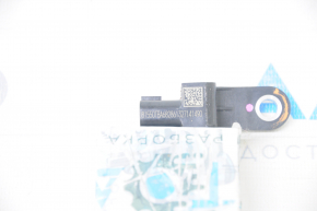 Driver's Seat Position Sensor Honda Accord 18-22