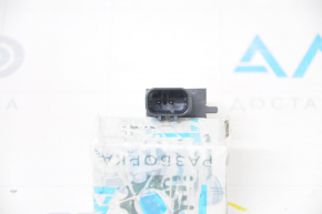 Driver's Seat Position Sensor Honda Accord 18-22