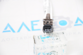 Wiring for fog lights Honda Accord 18-22
