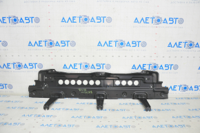 Seat reinforcement for Lexus RX300 RX330 RX350 RX400h 04-09