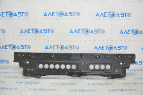 Seat reinforcement for Lexus RX300 RX330 RX350 RX400h 04-09
