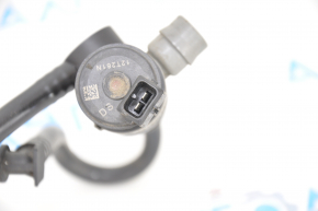 Fuel tank ventilation valve BMW X3 F25 11-17 with sensor