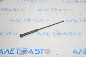 Antenna rod Ford Fusion mk5 13-20 cracked
