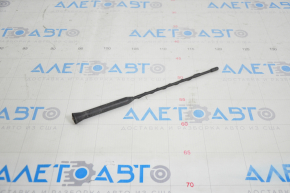Antenna rod Ford Fusion mk5 13-20 cracked