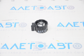 Rear shelf tweeter right Honda Accord 18-22