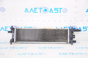 Inverter Cooling Radiator Honda Accord 18-22 2.0 hybrid
