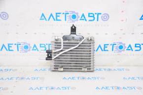 Gearbox Cooling Radiator Honda Accord 18-22 2.0 hybrid