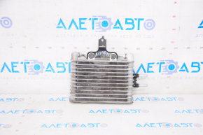 Gearbox Cooling Radiator Honda Accord 18-22 2.0 hybrid