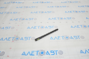 Antenna rod Nissan Pathfinder 13-20cracked